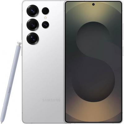 Moto G Play 2023 3 天电池解锁 适用于美国 3/32GB 16MP 相机海军蓝